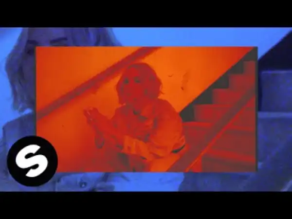 Cheat Codes – I Feel Ya (feat. Danny Quest & Ina Wroldsen)